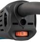 Preview: Makita Winkelschleifer GA5100 850 W Scheibendurchmesser 125 mm regelbar