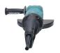 Preview: Makita GA9071X1 Winkelschleifer