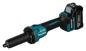 Preview: Makita GD001GZ Akku-Geradschleifer 40V Geradschleifer 7.000-29.000 min-1 im Karton
