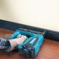 Preview: Makita GF600SE Akku-Gas-Stauchkopfnagler 7,2V Nagler Akku