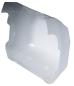 Preview: Blendschutzabdeckung