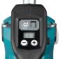 Preview: Makita GP001GZ Akku-Fettpresse 40V Li-Ion Fettpresse
