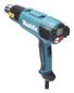 Preview: Makita HG6531CK Heißluftgebläse