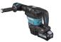 Preview: Makita HM001GM201 Akku-Stemmhammer