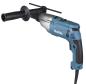 Preview: Makita HP2071FJ Schlagbohrmaschine