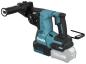 Preview: Makita HR003GZ Akku-Kombihammer