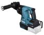 Preview: Makita HR004GZ Akku-Kombihammer