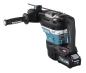Preview: Makita HR005GM202 Akku-Kombihammer