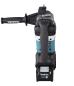 Preview: Makita HR005GM202 Akku-Kombihammer