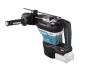 Preview: Makita HR005GZ01 Akku-Kombihammer