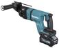 Preview: Makita HR007GM201 Akku-Kombihammer