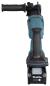 Preview: Makita HR007GM201 Akku-Kombihammer