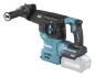 Preview: Makita HR009GZ Akku-Kombihammer