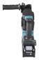 Preview: Makita HR009GM202 Akku-Kombihammer