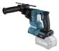 Preview: Makita HR010GZ Akku-Kombihammer