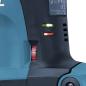 Preview: Makita HR3541FCX Kombihammer