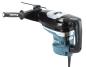 Preview: Makita HR5212C Kombihammer