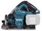 Preview: Makita HS004GZ01 Akku-Handkreissäge