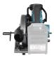 Preview: Makita HS012GZ Akku-Handkreissäge