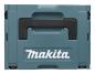 Preview: Makita HS7601J Handkreissäge
