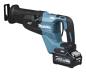 Preview: Makita JR002GM201 Akku-Reciprosäge