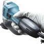 Preview: Makita JS1602 Blechschere