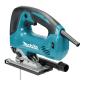 Preview: Makita JV0800J Pendelhub-Stichsäge 800 W bis 170 mm in Holz Stichsäge