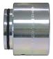 Preview: GEDORE KL-0039-1003 Aufnahmeadapter für Hydraulik-Zylinder