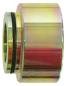 Preview: GEDORE KL-0039-1011 Aufnahmeadapter für mechanische Spindel