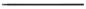 Preview: GEDORE KL-0039-2012-1 Zugspindel, M12