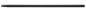 Preview: GEDORE KL-0039-2014-1 Zugspindel, M14