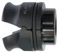 Preview: GEDORE KL-0039-2110-2 Schnellspannmutter, M10x1,25