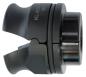 Preview: GEDORE KL-0039-2112-2 Schnellspannmutter, M12