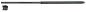 Preview: GEDORE KL-0039-2112 Zugspindel mit Schnellspannmutter, hydraulisch, M12
