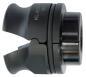 Preview: GEDORE KL-0039-2114-2 Schnellspannmutter, M14