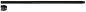 Preview: GEDORE KL-0039-2120 Zugspindel mit Schnellspannmutter, hydraulisch, M20