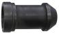 Preview: GEDORE KL-0039-2192 Aufnahmeadapter für Schnellspannmutter, M20