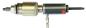 Preview: GEDORE KL-0039-1003 Aufnahmeadapter für Hydraulik-Zylinder