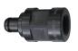 Preview: GEDORE KL-0040-2812-5 Druckstück, M24, Ø 20,5 mm