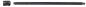 Preview: GEDORE KL-0040-2812 Zugspindel mit Mutter, M24