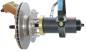 Preview: GEDORE KL-0040-2812 Zugspindel mit Mutter, M24