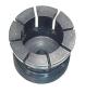 Preview: GEDORE KL-0042-9031 Spannzange, Gr. 3, Ø 44-48 mm