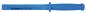 Preview: GEDORE KL-0101-120 Klebegewicht-Entferner