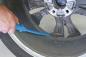 Preview: GEDORE KL-0101-120 Klebegewicht-Entferner