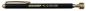 Preview: GEDORE KL-0126-206 Teleskop-Magnetheber