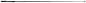 Preview: GEDORE KL-0126-206 Teleskop-Magnetheber
