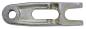 Preview: GEDORE KL-0165-1101 Gabel, Gr. 1, 22 mm