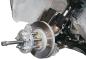 Preview: GEDORE KL-0174-110 Abziehersatz