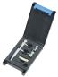 Preview: GEDORE KL-0280-108 KB Arretierwerkzeug-Satz, VW-Audi (3 Zylinder)