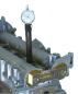 Preview: GEDORE KL-0280-602 KC Arretierwerkzeug-Satz, VW-Audi